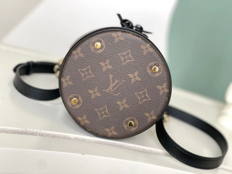 LV Bucket Bags 4194A-0248