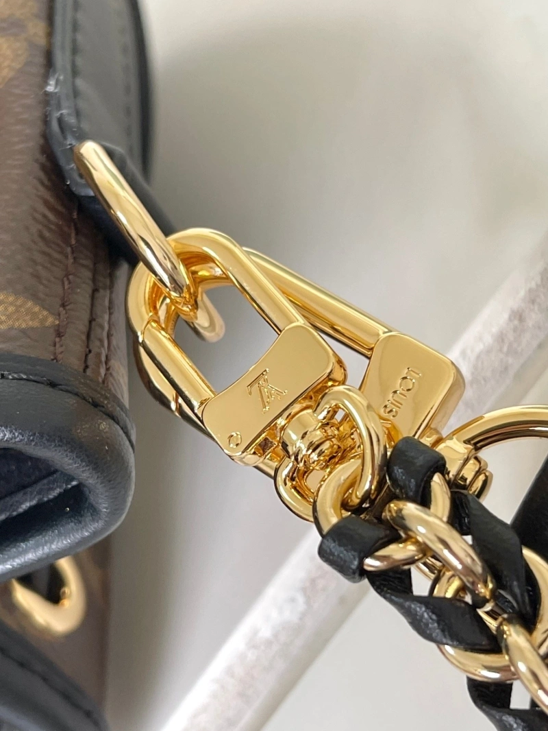 LV Bucket Bags 4194A-0248