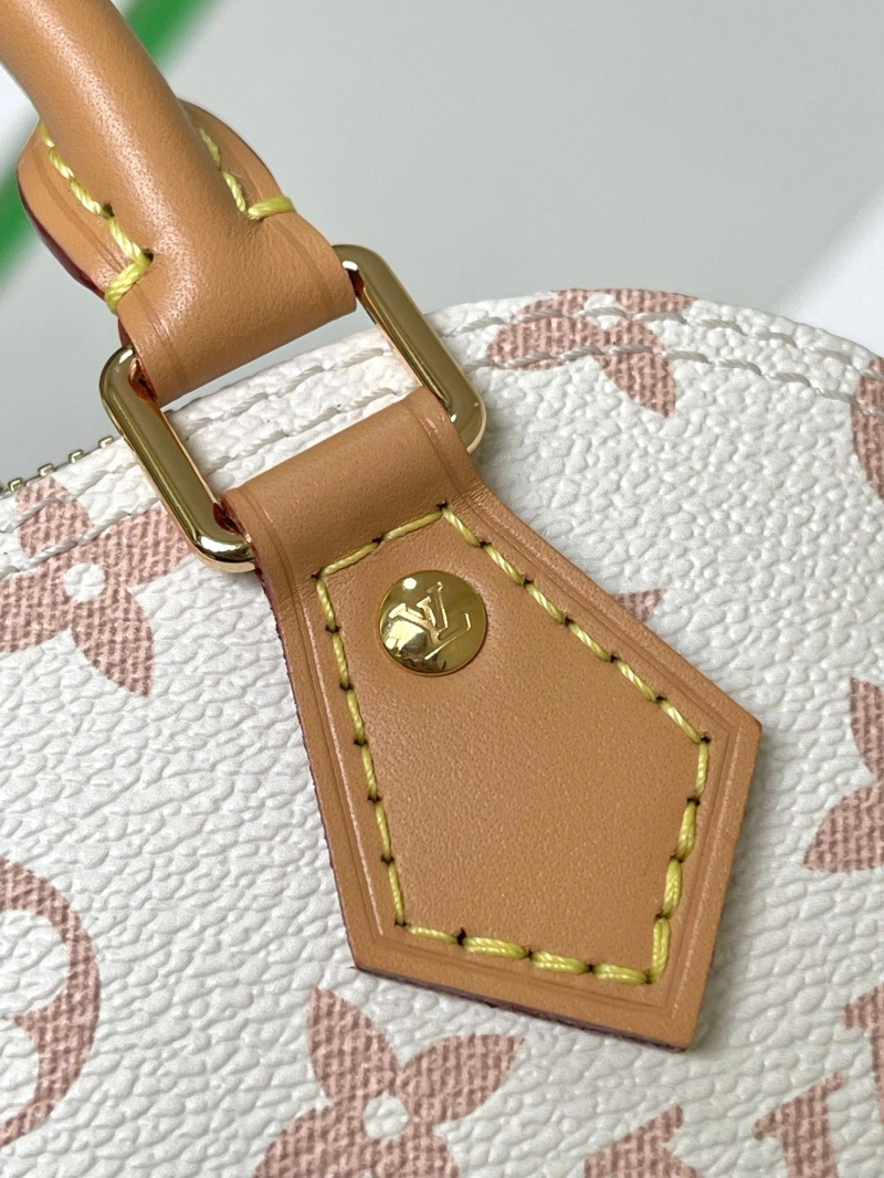 LV Top Handle Bags 4194A-0250