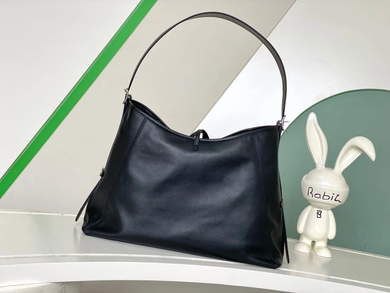 LV Top Handle Bags 4194A-0252