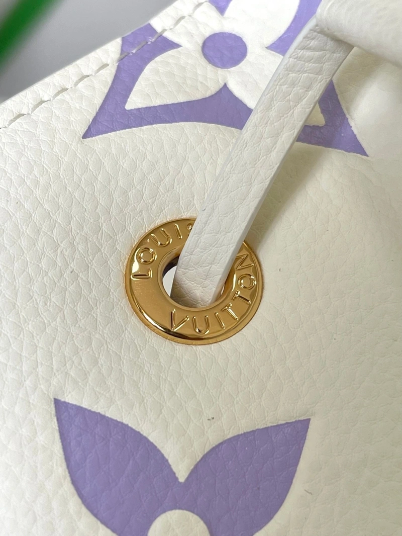 LV Bucket Bags 4194A-0253
