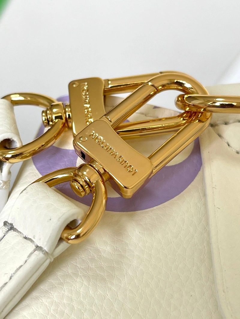 LV Bucket Bags 4194A-0253