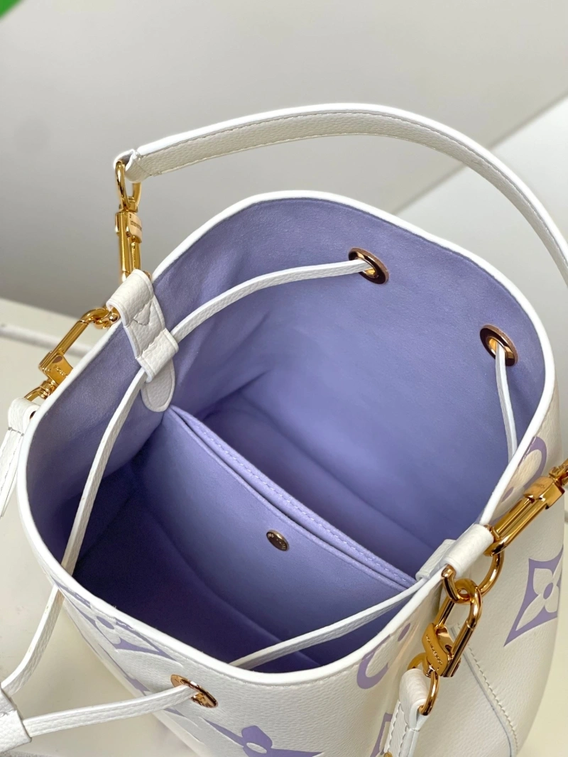 LV Bucket Bags 4194A-0253