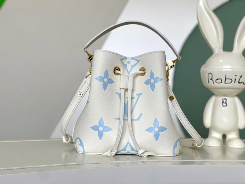 LV Bucket Bags 4194A-0254