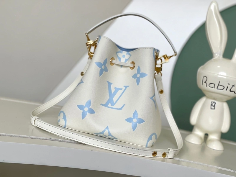 LV Bucket Bags 4194A-0254