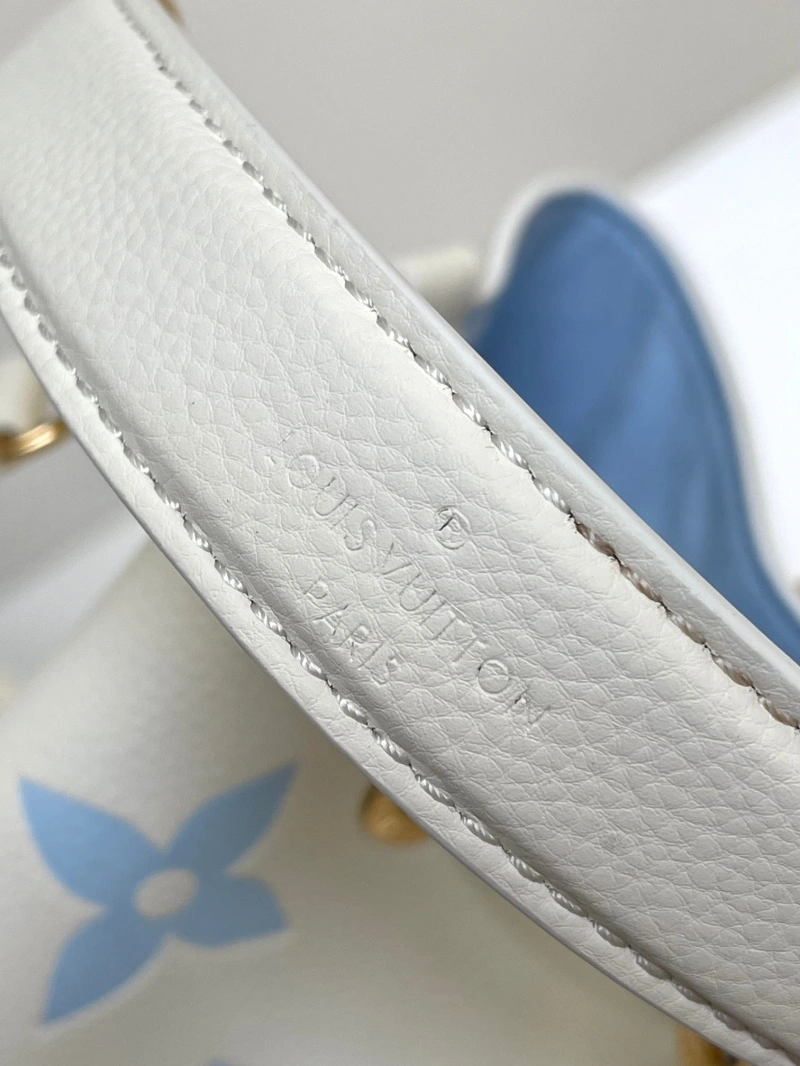 LV Bucket Bags 4194A-0254