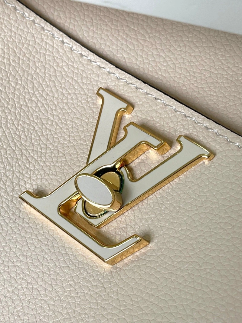 LV Bucket Bags 4194A-0255