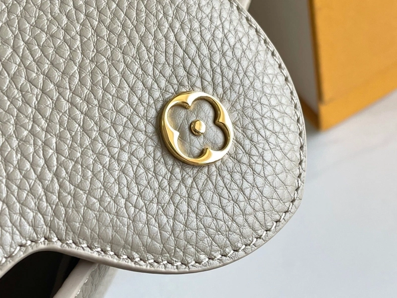 LV Capucines Bags 4194A-0282
