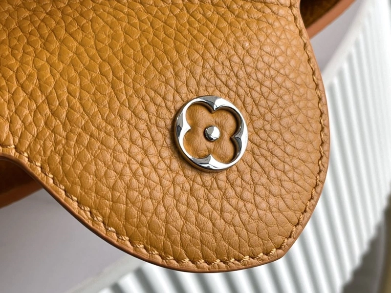 LV Capucines Bags 4194A-0289