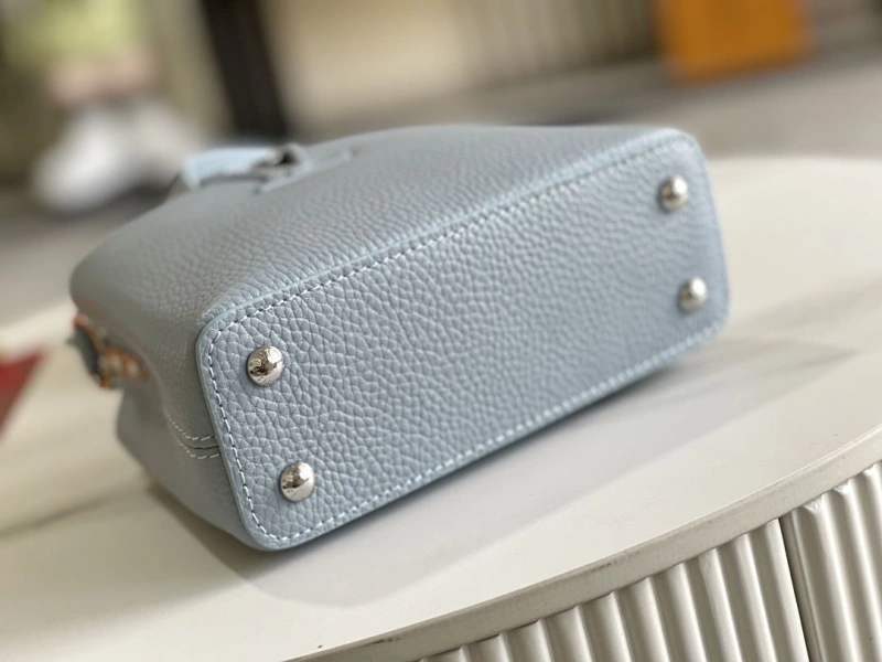 LV Capucines Bags 4194A-0290