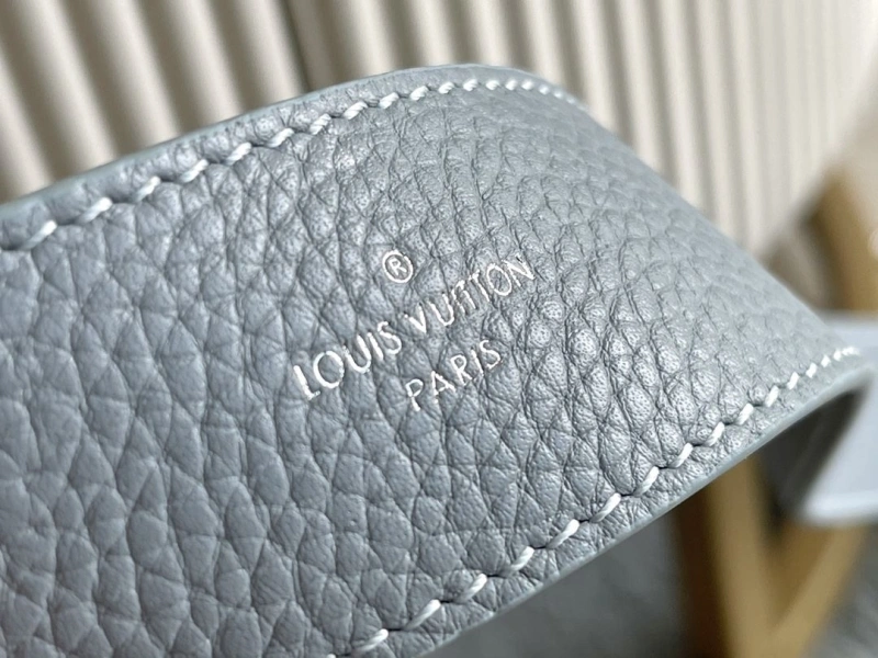LV Capucines Bags 4194A-0290