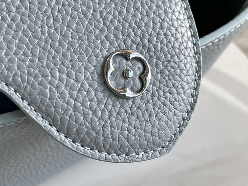 LV Capucines Bags 4194A-0291