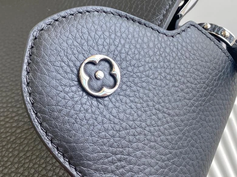 LV Capucines Bags 4194A-0296