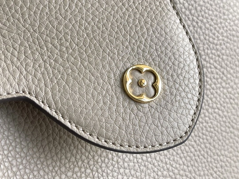 LV Capucines Bags 4194A-0302