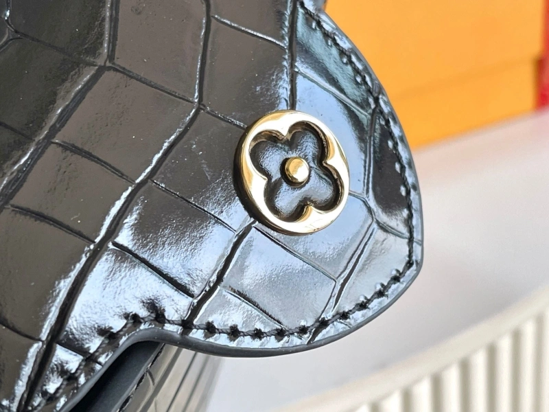 LV Capucines Bags 4194A-0311