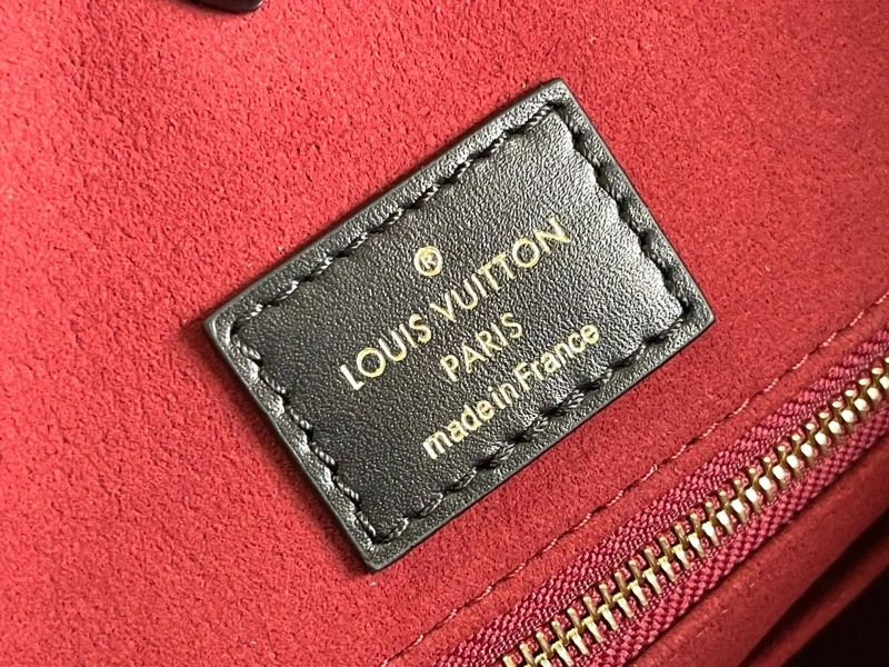 LV Shopping Bags 4194A-0332