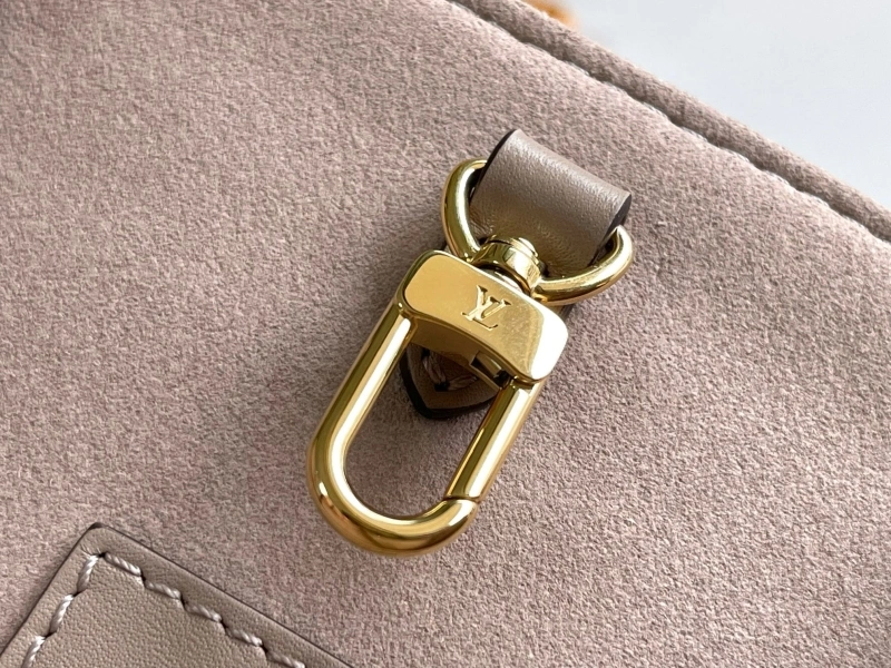 LV Shopping Bags 4194A-0334