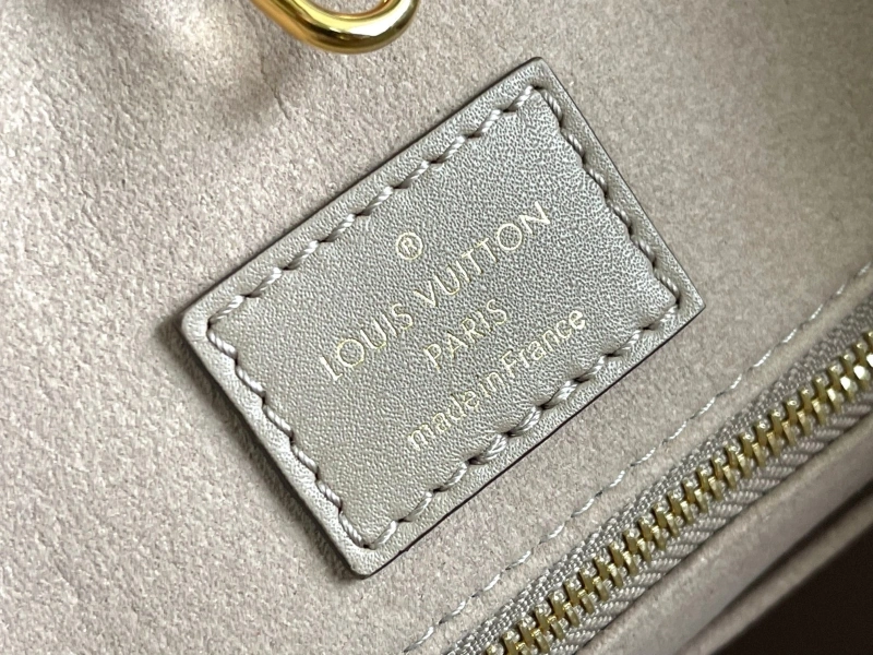 LV Shopping Bags 4194A-0334