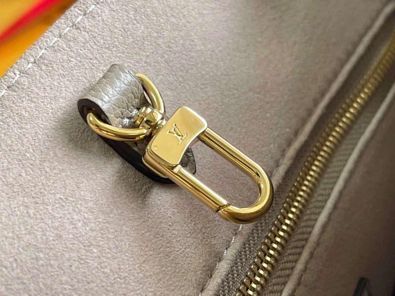 LV Shopping Bags 4194A-0335