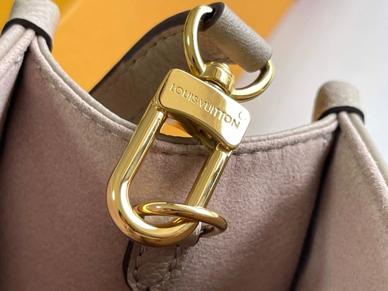 LV Shopping Bags 4194A-0335