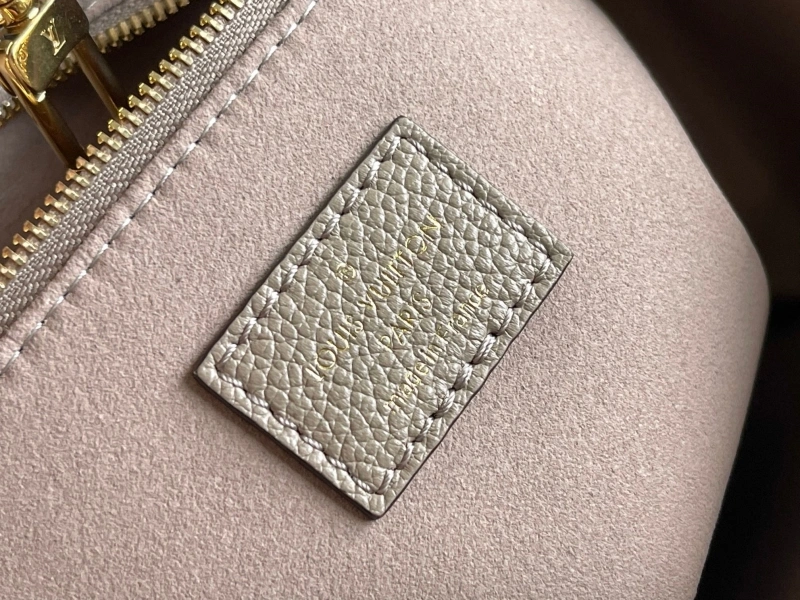 LV Shopping Bags 4194A-0335