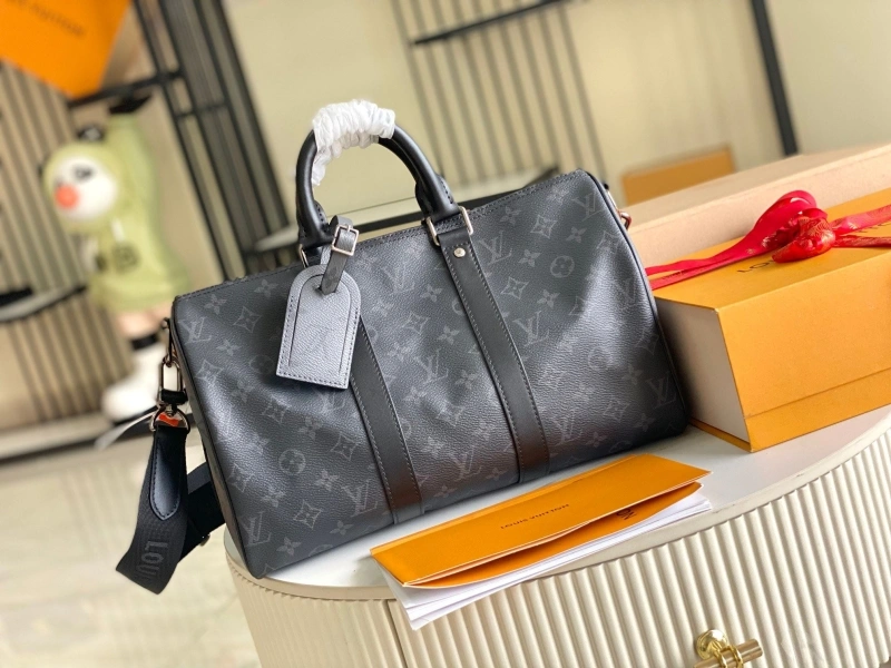 LV Travel Bags 4194A-0336