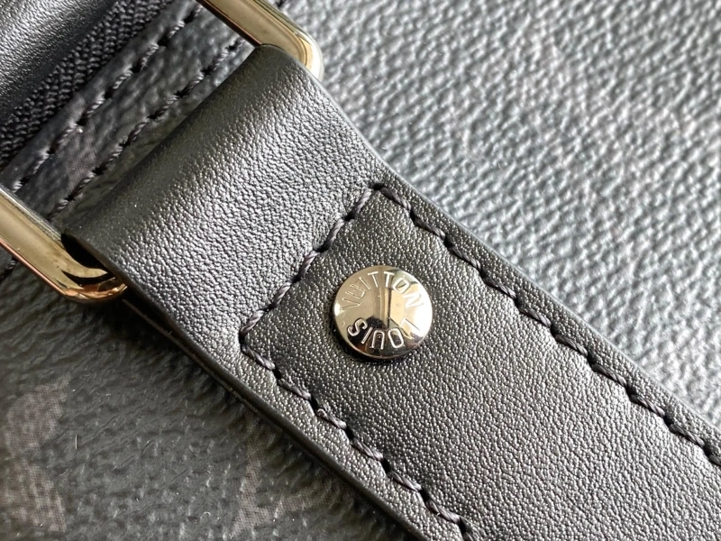 LV Travel Bags 4194A-0336