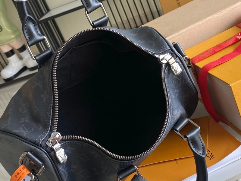 LV Travel Bags 4194A-0336