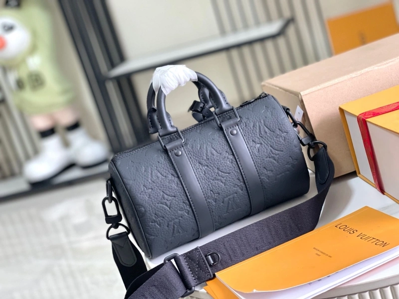 LV Travel Bags 4194A-0339