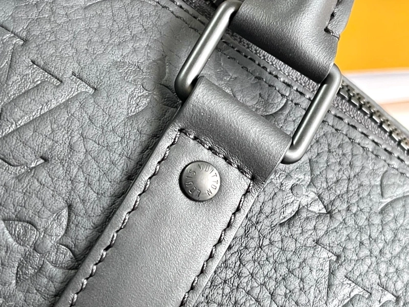 LV Travel Bags 4194A-0339