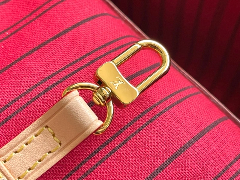 LV Shopping Bags 4194A-0341