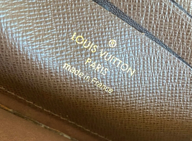 LV Satchel bags 4194A-0345
