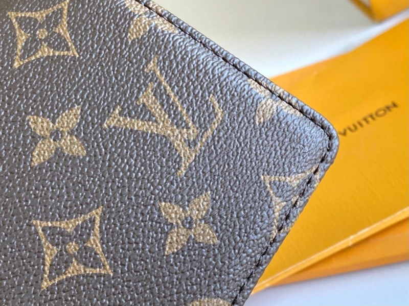 LV Satchel bags 4194A-0345