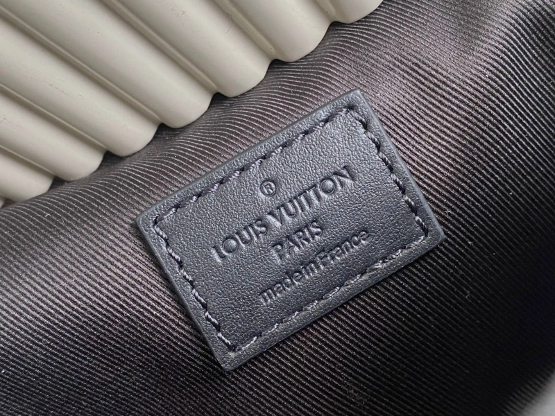 LV Satchel bags 4194A-0353