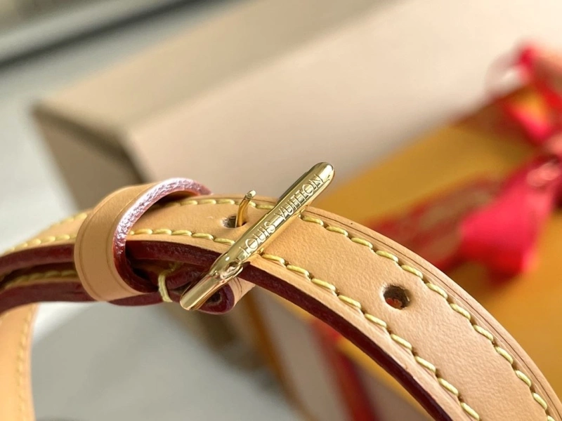 LV Speedy Bags 4194A-0363