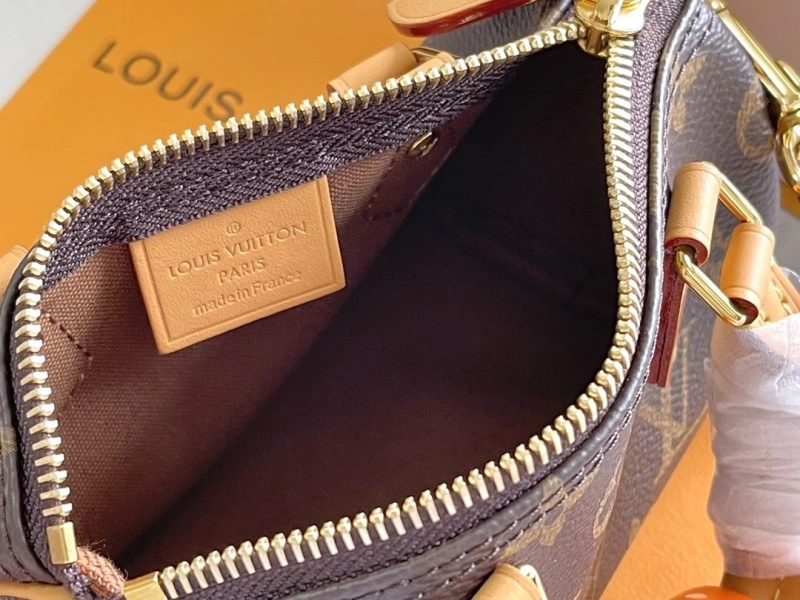 LV Speedy Bags 4194A-0363