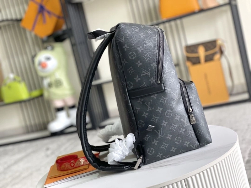 LV Backpacks 4194A-0371
