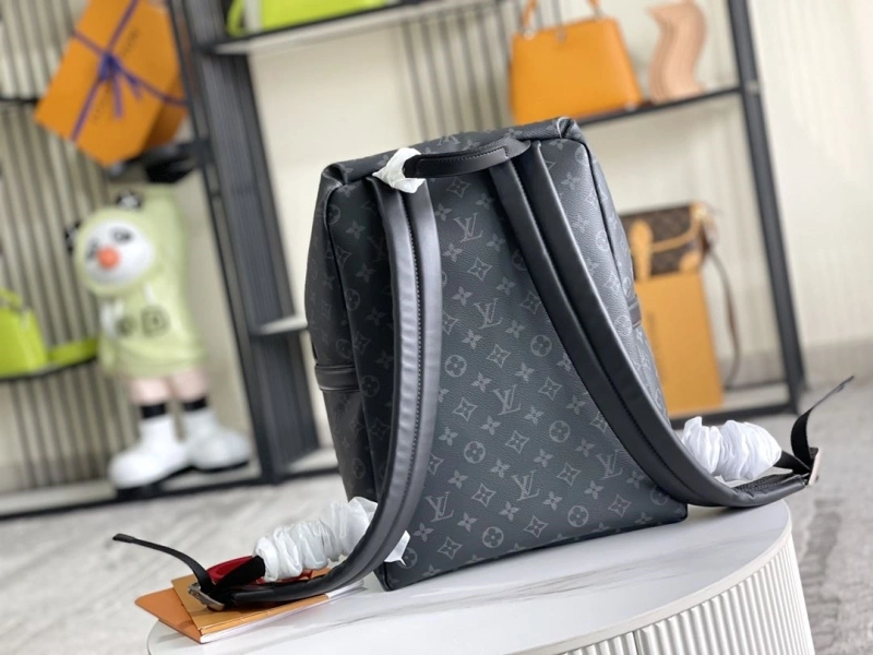 LV Backpacks 4194A-0371