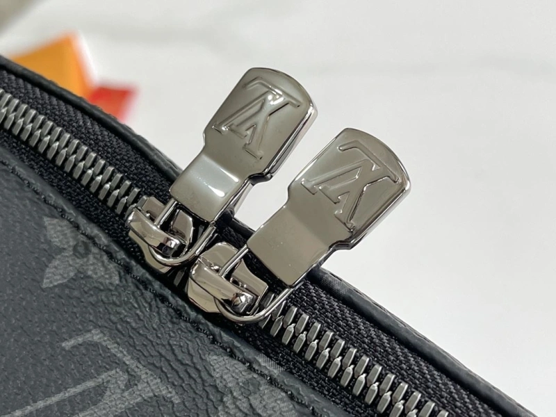 LV Backpacks 4194A-0371