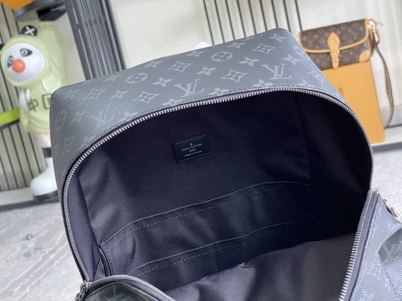 LV Backpacks 4194A-0371