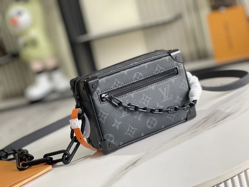LV Box Bags 4194A-0372