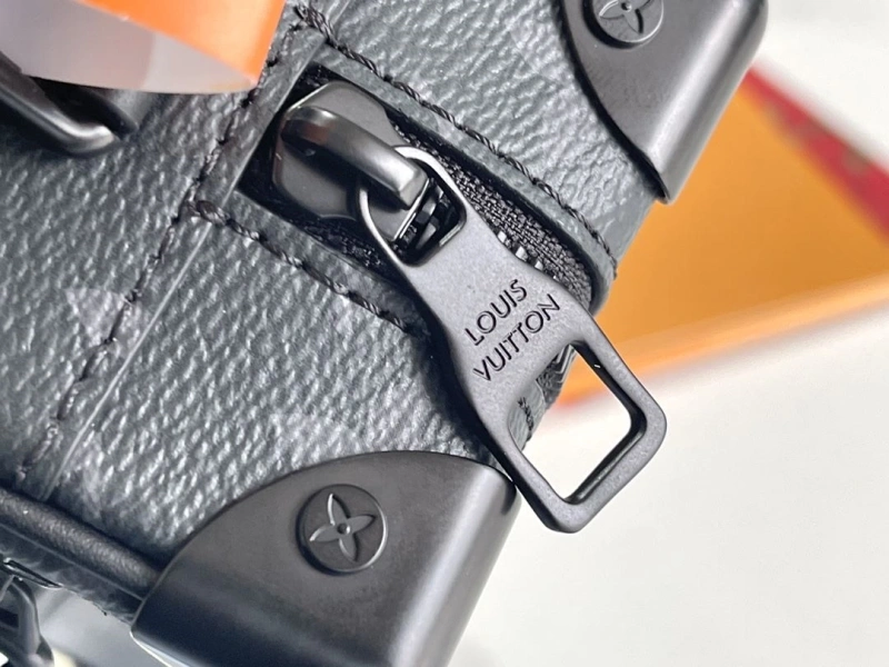 LV Box Bags 4194A-0372