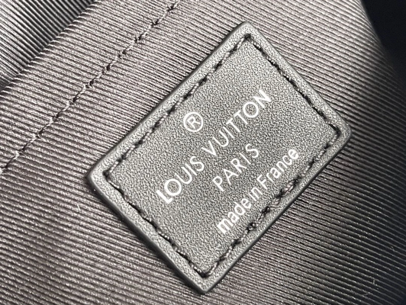 LV Box Bags 4194A-0372