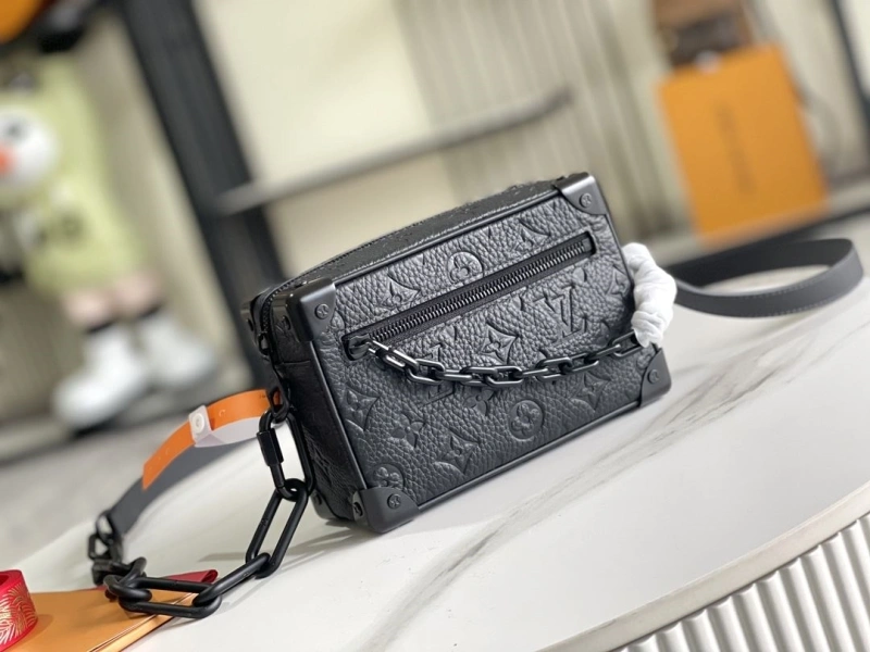 LV Box Bags 4194A-0373