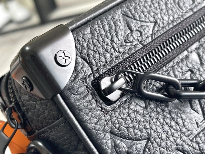 LV Box Bags 4194A-0373