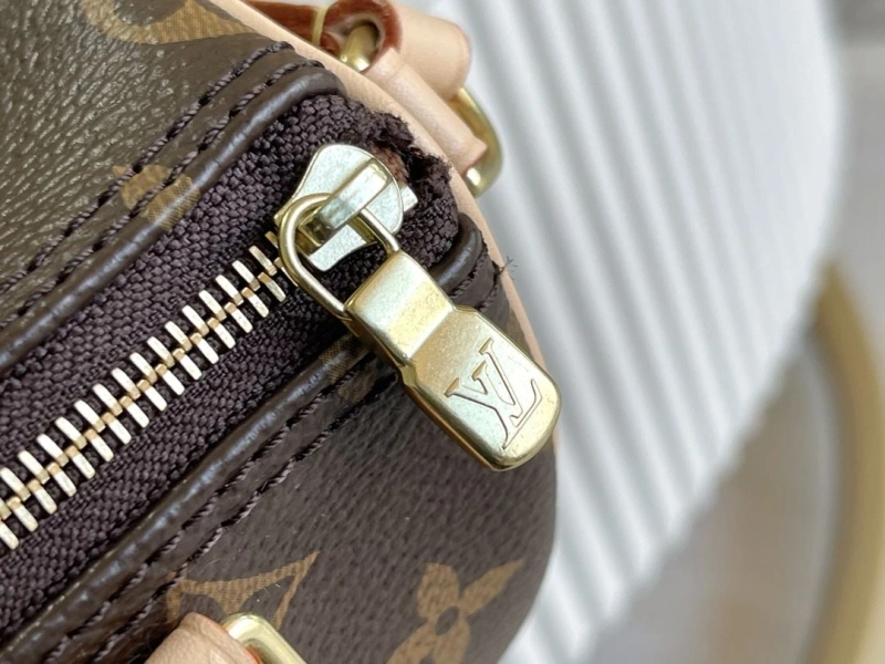 LV Speedy Bags 4194A-0374