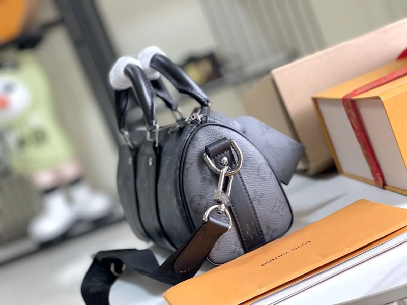 LV Travel Bags 4194A-0375