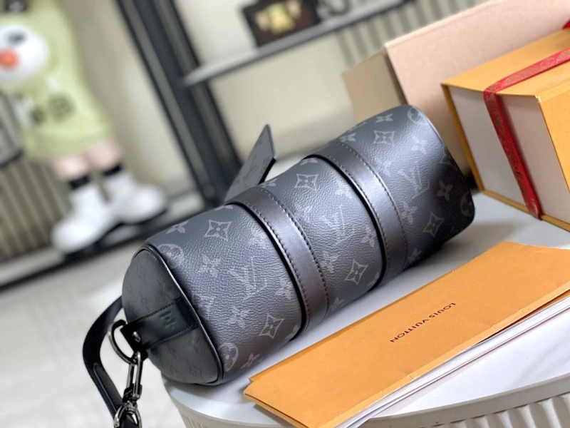LV Travel Bags 4194A-0375
