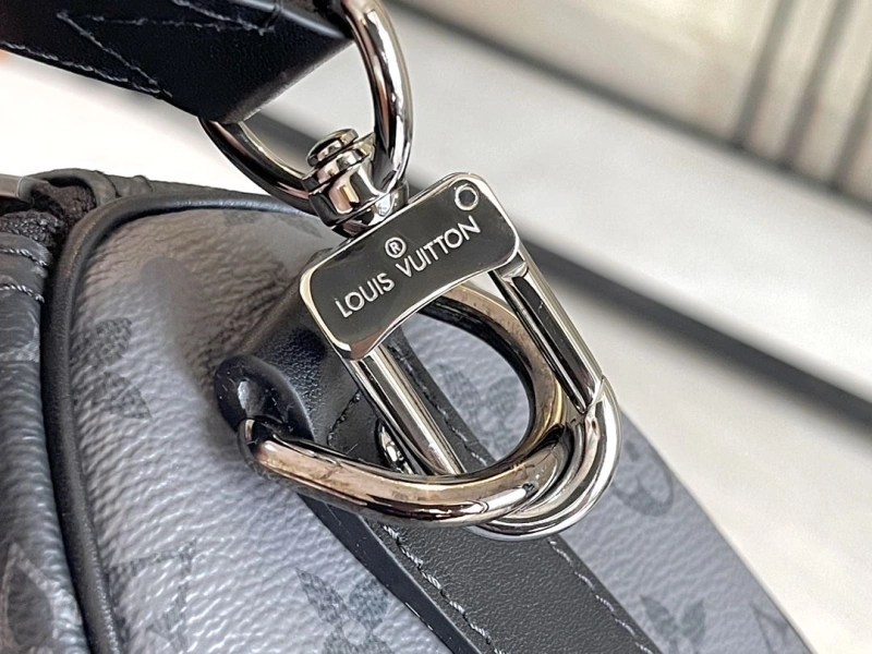 LV Travel Bags 4194A-0375