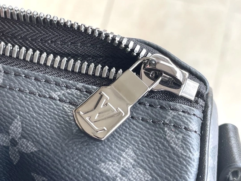 LV Travel Bags 4194A-0375